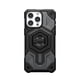 thumbnail image 5 of Soporte magnético URBAN ARMOR GEAR UAG para iPhone 16/15/14/13, Galaxy S24/S23, negro y negro, 5 of 9