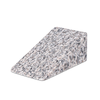 Avenue Obstacles Avenue Fingerboard Ramp - Kicker