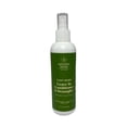 thumbnail image 1 of Natural Sense Spray Desenredante Cabello Leave Conditioner, 1 of 7