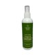 thumbnail image 1 of Natural Sense Spray Desenredante Cabello Leave Conditioner, 1 of 7