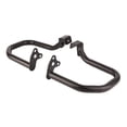 thumbnail image 3 of Barra de protección de motor de carretera de acero inoxidable 2881756-156 compatible con Indian Scout Bobber/Sixty, 3 of 14