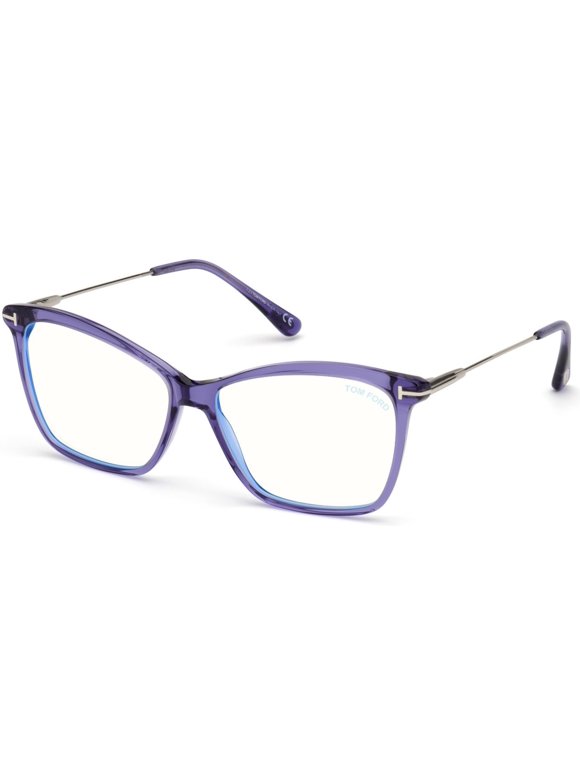 Tom Ford Prescription Eyeglasses in Prescription Eyewear 