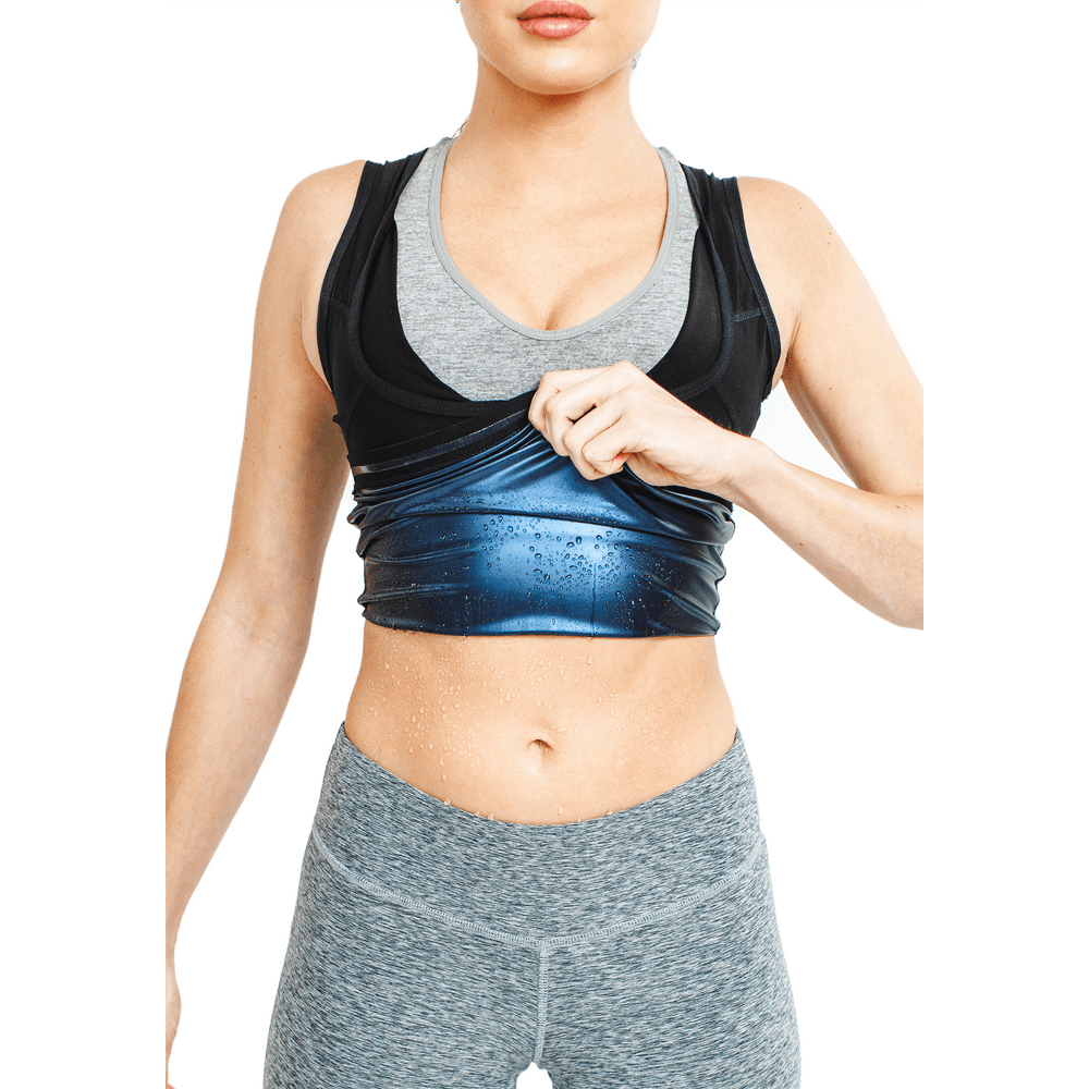 sweat shaper walmart
