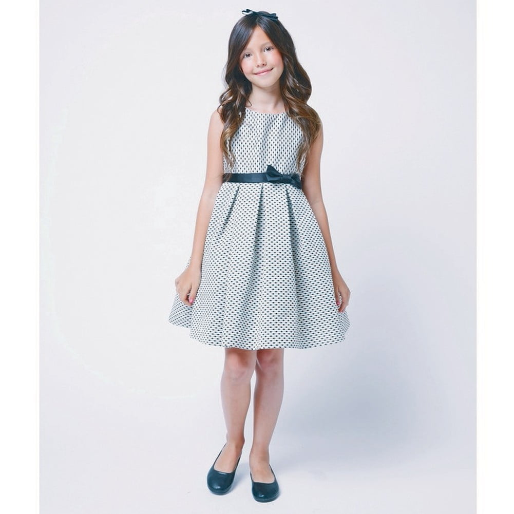 occasion wear baby girl