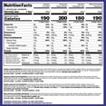 thumbnail image 5 of Quest Nutrition Ultimate Variety Pack barras de proteínas, altas en proteínas, bajas en carbohidratos, sin gluten, aptas para ceto, 12 unidades, 5 of 5