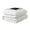 E,78.8*70.92in, variant on Ice Cold Cooling Blanket for Summer, 78.8*70.92in Soft Breathable Lightweight Throw for Hot Sle
