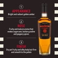thumbnail image 2 of Santa Teresa Gran Reserva Anejo Rum, 750 mL Bottle, ABV 40%, 2 of 16