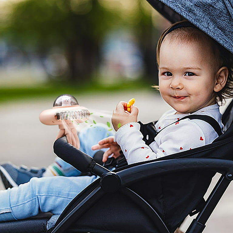 uppababy vista model 0101 V2 Stroller, Jake Used Scott Crosscountry Bikes Zamp RZ63S while reflective trims on Color:Black-Volt