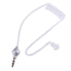 thumbnail image 2 of 2x Toma Jack de 3,5 Mm, Micrófono Ajustable, Auriculares, 2 piezas, 2 of 8