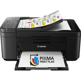 Canon PIXMA TS6320 Wireless Inkjet All-in-One Printer