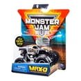 thumbnail image 1 of Vehículo Monster Jam Escala 1:64 Max D, 1 of 4