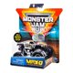 thumbnail image 1 of Vehículo Monster Jam Escala 1:64 Max D, 1 of 4