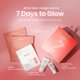 thumbnail image 3 of Kit de cuidado de la piel BIODANCE 7 Day Glow Up Collagen Set, 3 of 7