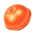 thumbnail image 6 of Farfi Onion Tomato Food Saver Kitchen Storage Box Crisper Plastic Vegetable Container (Tomato), 6 of 6