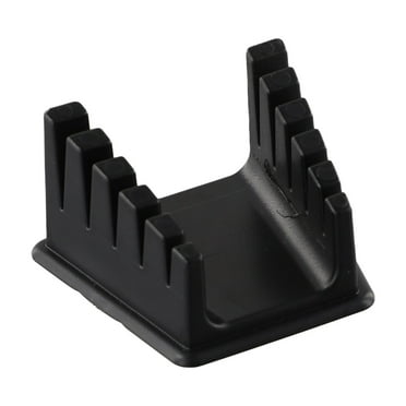 Soldering Wire Tin Clamp Soldering Wire Holder Fix for 30AWG-12AWG Wire
