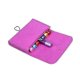 thumbnail image 4 of DoTERRA Young Living 6-Slot 10ML Essential Oil Felt Storage Case, 4 of 5