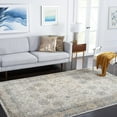 thumbnail image 1 of SAFAVIEH Valencia Maria Tapis Traditionnel, 1 of 7