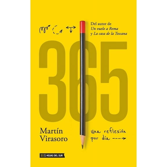 365-Una reflexión por día (Paperback)