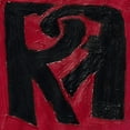 thumbnail image 1 of RR, 1 of 2