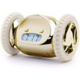 thumbnail image 4 of Reloj con ruedas The Original Runaway, dorado Zhivalor ZSY-0473, 4 of 5