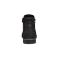 thumbnail image 5 of Bota hombre Workland 89719 Negro Piel, 5 of 5