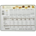 thumbnail image 2 of Matilde Vicenzi Italian Pastry and Cookie Tin (1.59 Pounds), 2 of 4