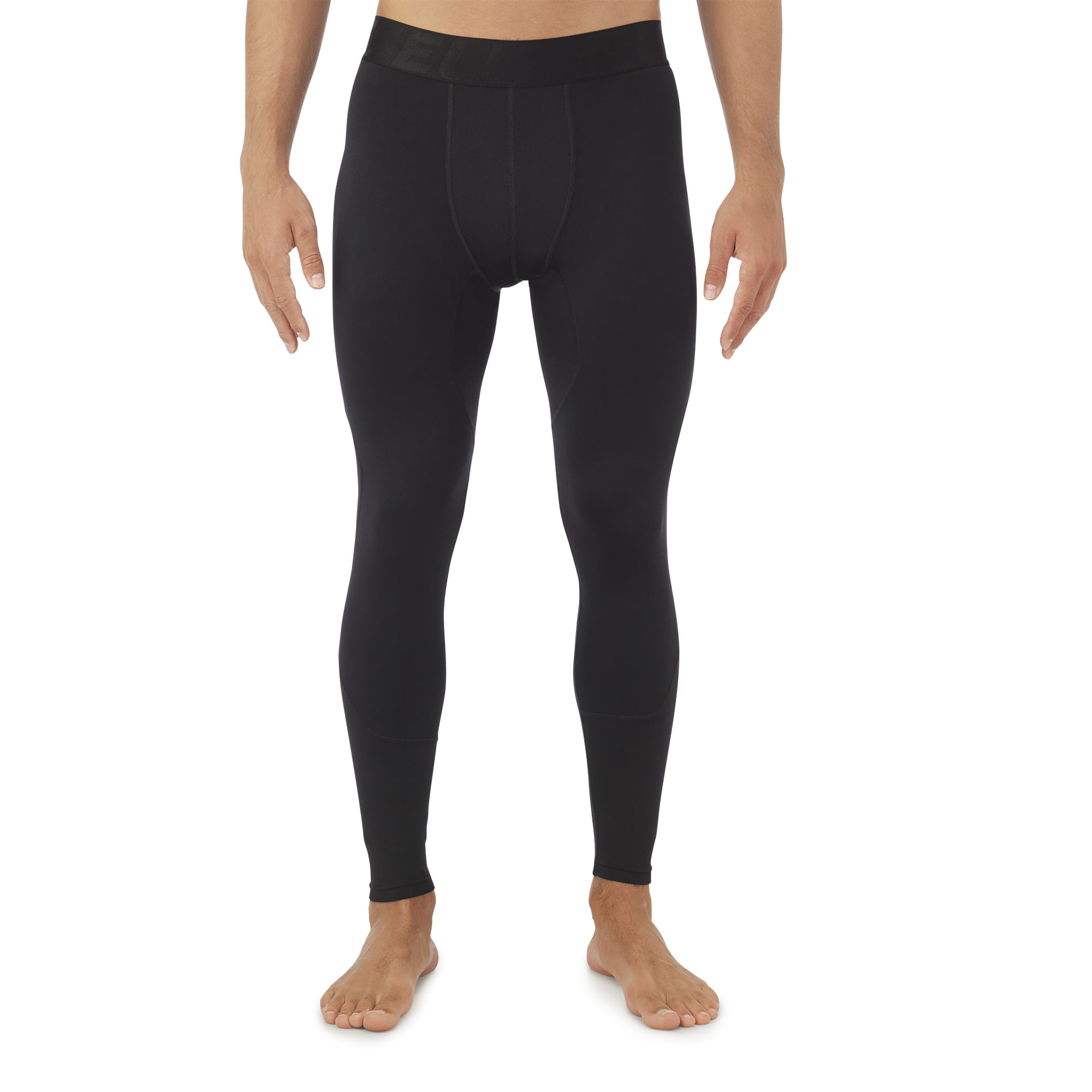 basketball compression pants walmart
