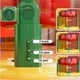 thumbnail image 3 of Cuenco elevable for mascotas con ventosa, plato de comida y agua de altura ajustable for gatos y perros, 3 of 8