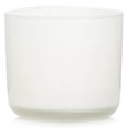 thumbnail image 4 of Vela iKou Eco-Luxury Aromacology de cera natural Happiness, 4 of 6
