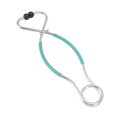 thumbnail image 3 of Cow Nose Pliers Large Opening Capacity Bull Nose Ring Pliers Punch Free For Veterinary For Ranch ANGGREK Otros, 3 of 8