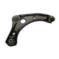 thumbnail image 2 of Stirling RK621576D Front Right Lower Control Arm&Ball Joint Assembly - Fit Nissan Versa 2018-19, Versa Note 2018-19 |Walmart Canada, 2 of 2