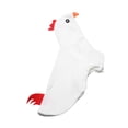 thumbnail image 4 of Disfraz de perro, disfraces de Halloween, decoración, trajes, moda, ropa para perro, disfraz de mascota para fiesta de disfraces, cachorro pequeño, me SG, 4 of 8