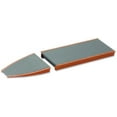 thumbnail image 2 of Peco ST-90 N Scale N BRICK PLATFORM SYSTEM, 2 of 2
