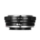 thumbnail image 2 of Adaptador de lentes Fikaz, 2 of 7