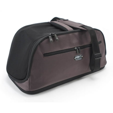 Sleepypod Air In-Cabin Pet Carrier with Shoulder