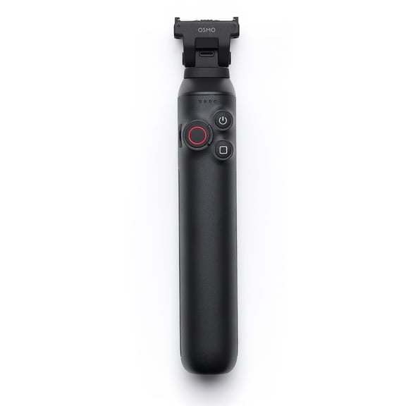 DJI Battery Extension Rod for Osmo 360 Camera