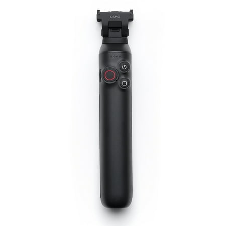 DJI Battery Extension Rod for Osmo 360 Camera