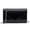 Black-patent Leather, variant on Women Glitter Evening Bags Formal Clutches Wedding Purses Party Dressy Clutch Purse Cocktail Prom Handbags