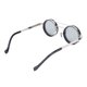 thumbnail image 5 of Gafas De Sol Polarizadas Con Filtro ND, Gafas De Sol De Tinte Ajustable, Ajuste Seguro Y Cómodo, 1-9 Marchas Para Conducir Y Pescar, 5 of 7