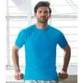 thumbnail image 2 of AWDis Cool  Adult Recycled T-Shirt, 2 of 4