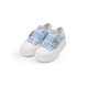 thumbnail image 3 of ZAEM Calzado de Senderismo comodos Y Ligeros/Tenis Zapatos Casual Respirable Zapatillas Deportes y exteriores, 3 of 5