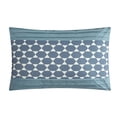 thumbnail image 5 of Nanshing Sandrine 7-Piece Comforter Set, 5 of 5