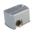 View all media
