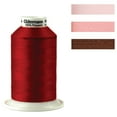 thumbnail image 2 of Gutermann Serger Thread (1,000m), 2 of 3