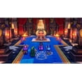 thumbnail image 3 of Dragon Quest III HD-2D Remake pour Xbox Series X, 3 of 7