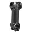 thumbnail image 1 of 31.8mm Aluminum Alloy Adjustable Stem for Fixed Gear Road Bike, 1 of 4