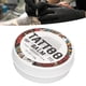 thumbnail image 1 of Crema Reparadora De Tatuajes, Bálsamo Para Tatuajes, Mejora Del Color Hidratante, Rejuvenecido Para El Cuerpo, 1 of 7