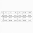 thumbnail image 4 of TOWED22 Toddler Baby Girl Fall Winter Clothes 2pcs Set Long Sleeve Crewneck Sweatshirt and Pants Cute Print Outfits Clothing(Blue,4-5 Y), 4 of 5