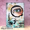 thumbnail image 4 of AALL and Create #35 - Die-Cutting Die Set - Heartnook, 4 of 10