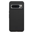 thumbnail image 1 of Nimbus9 Cirrus 2 Case Black Compatible with MagSafe Pixel 8 Pro, 1 of 6